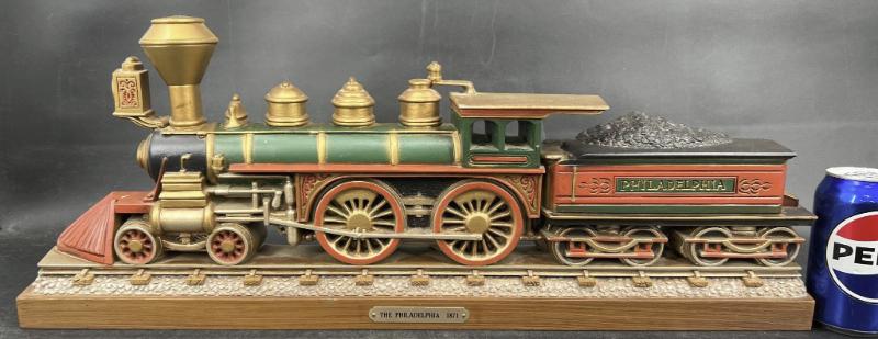 Sale Photo Thumbnail #39