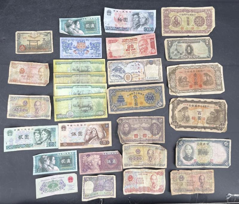 Sale Photo Thumbnail #76