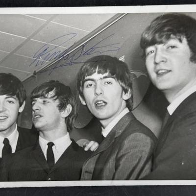 Sale Photo Thumbnail #8