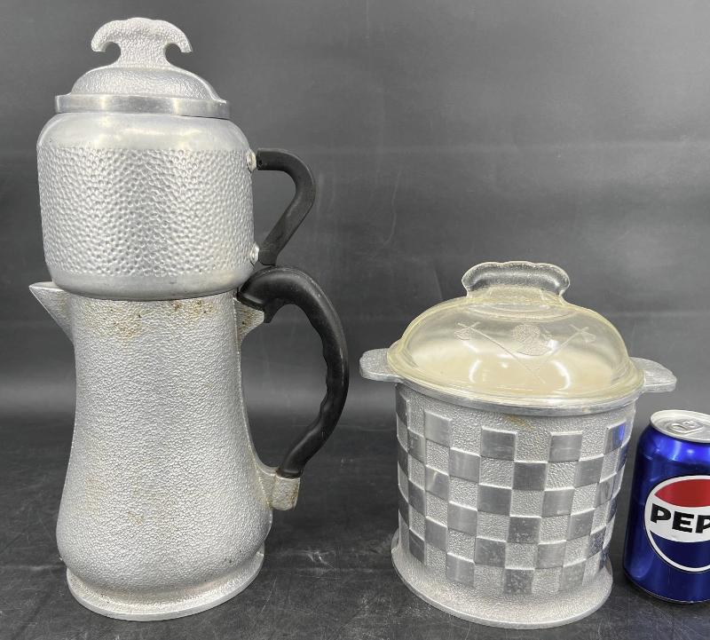 Sale Photo Thumbnail #61