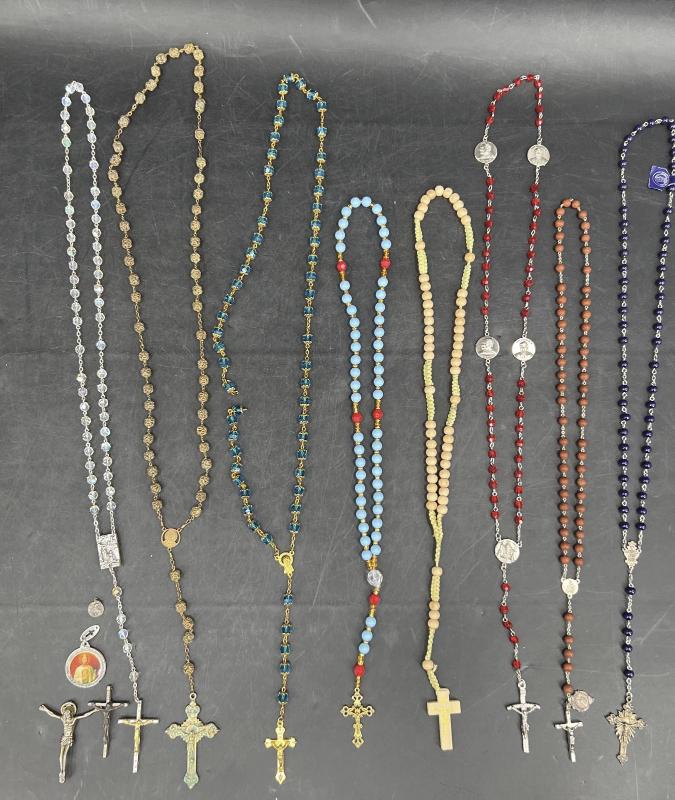 Sale Photo Thumbnail #72