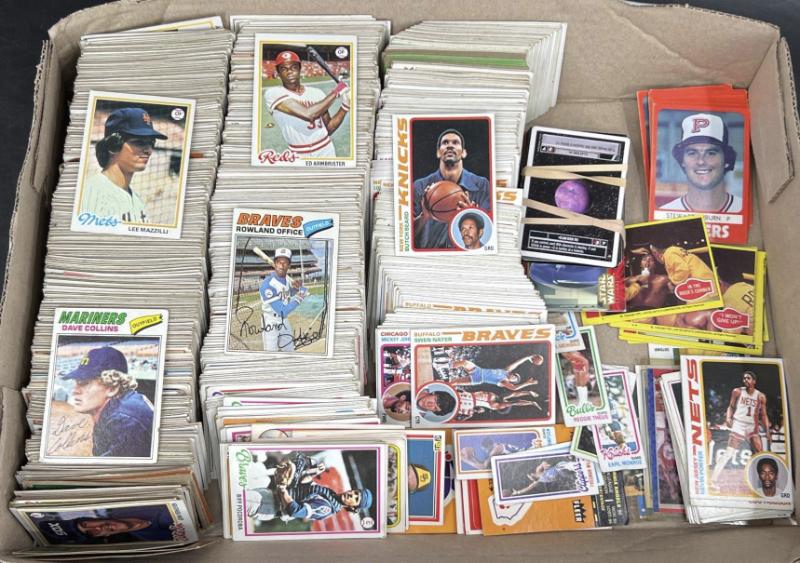 Sale Photo Thumbnail #81