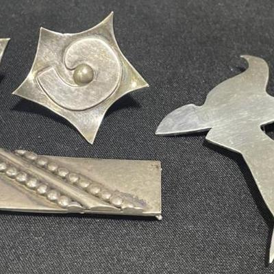 Sale Photo Thumbnail #21