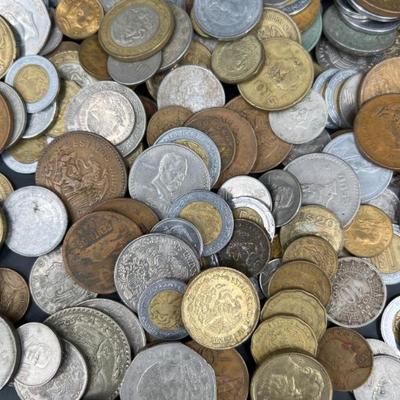 Sale Photo Thumbnail #2