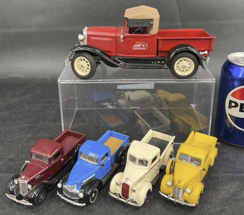 Sale Photo Thumbnail #55