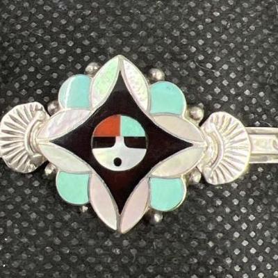 Sale Photo Thumbnail #13