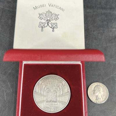 Sale Photo Thumbnail #14