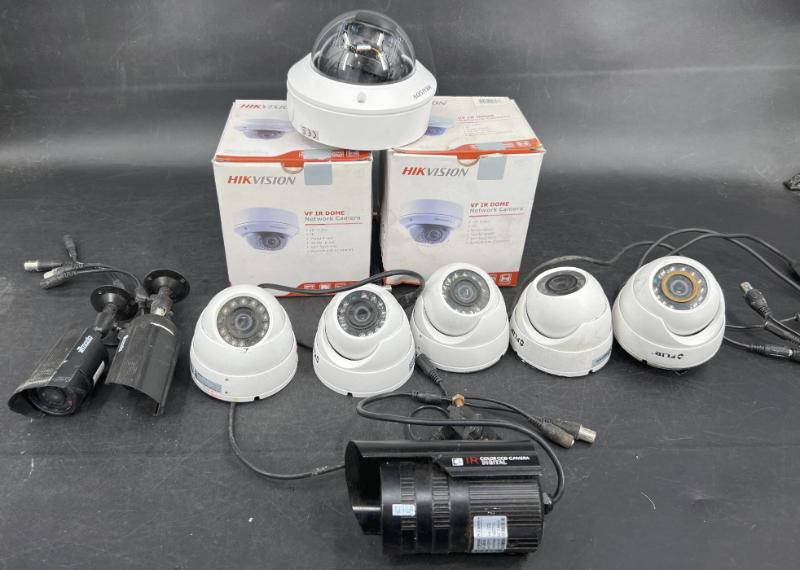 Sale Photo Thumbnail #30