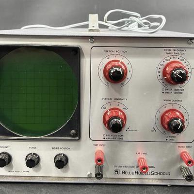 Sale Photo Thumbnail #11