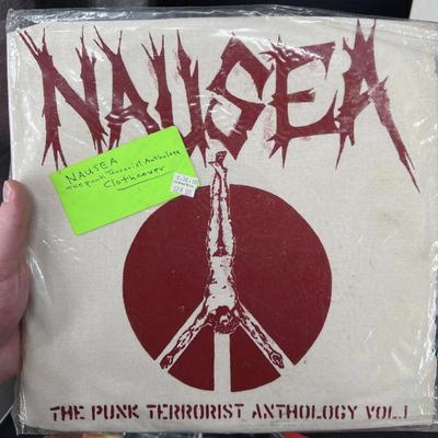 Sale Photo Thumbnail #4