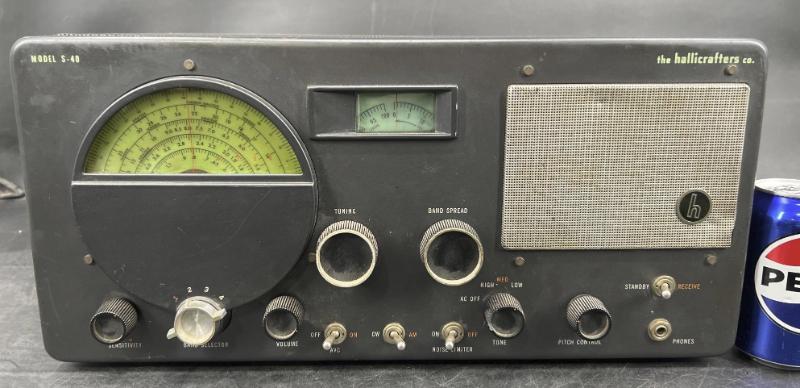 Sale Photo Thumbnail #58