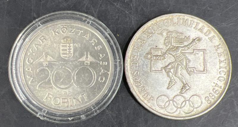 Sale Photo Thumbnail #67