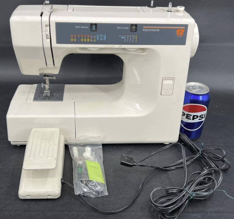 Sale Photo Thumbnail #32