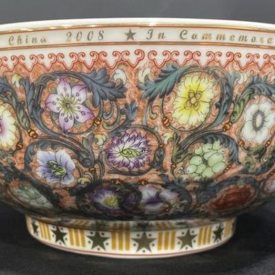 Sale Photo Thumbnail #22