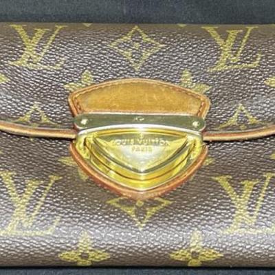 Sale Photo Thumbnail #9