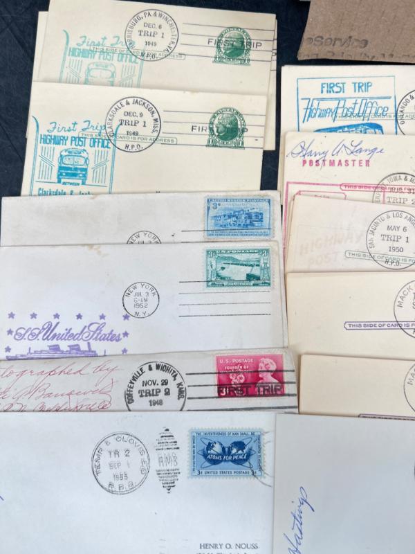 Sale Photo Thumbnail #82