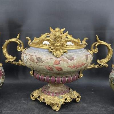 Sale Photo Thumbnail #12