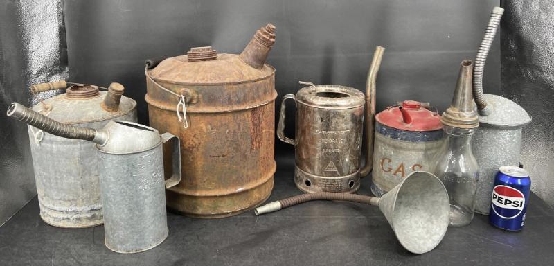 Sale Photo Thumbnail #37