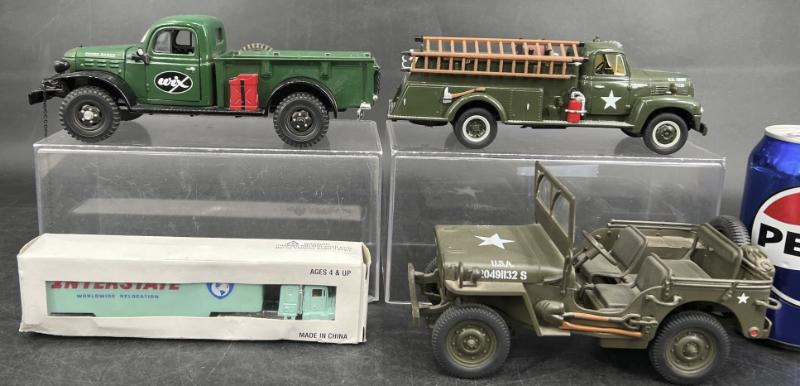 Sale Photo Thumbnail #51