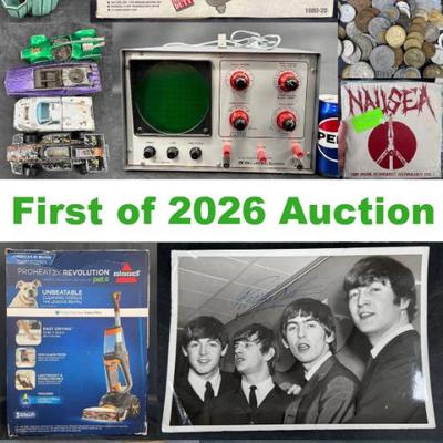 Sale Gallery Photo Thumbnail