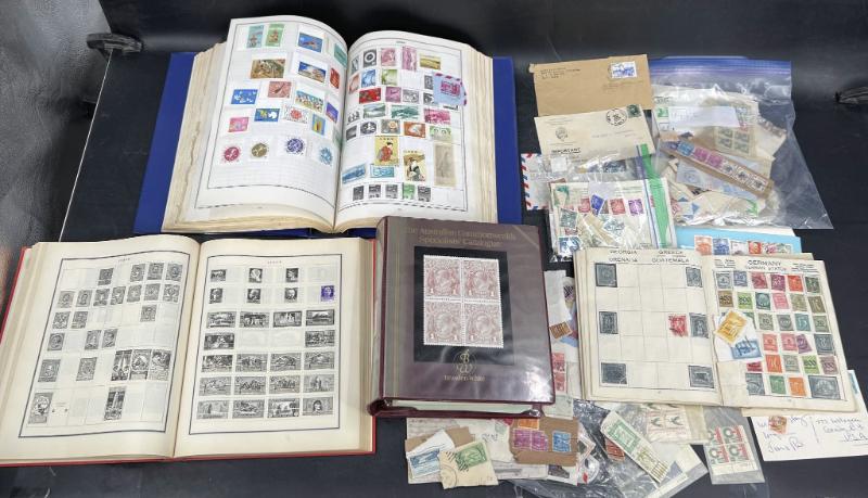 Sale Photo Thumbnail #83