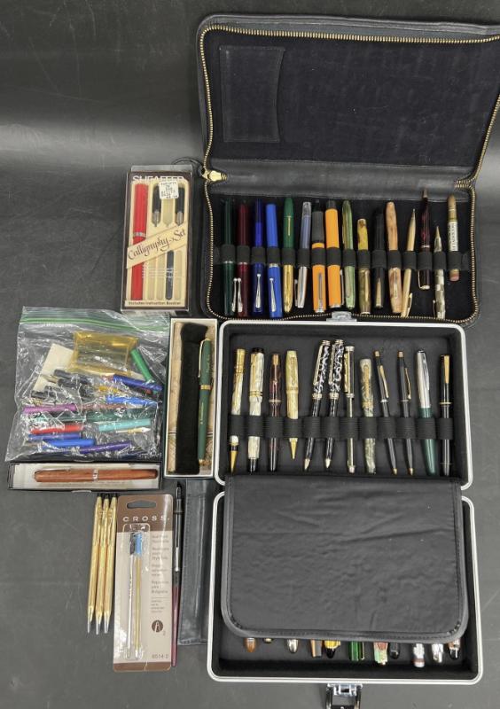 Sale Photo Thumbnail #66