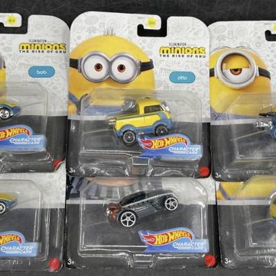 Sale Photo Thumbnail #27