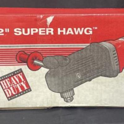 Sale Photo Thumbnail #20