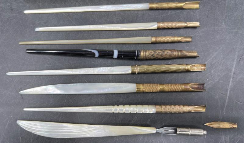 Sale Photo Thumbnail #65