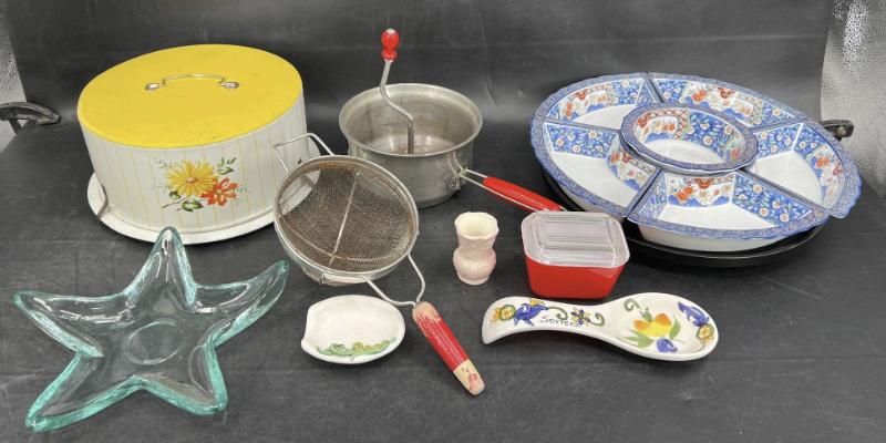 Sale Photo Thumbnail #36