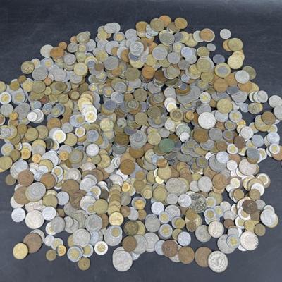 Sale Photo Thumbnail #17