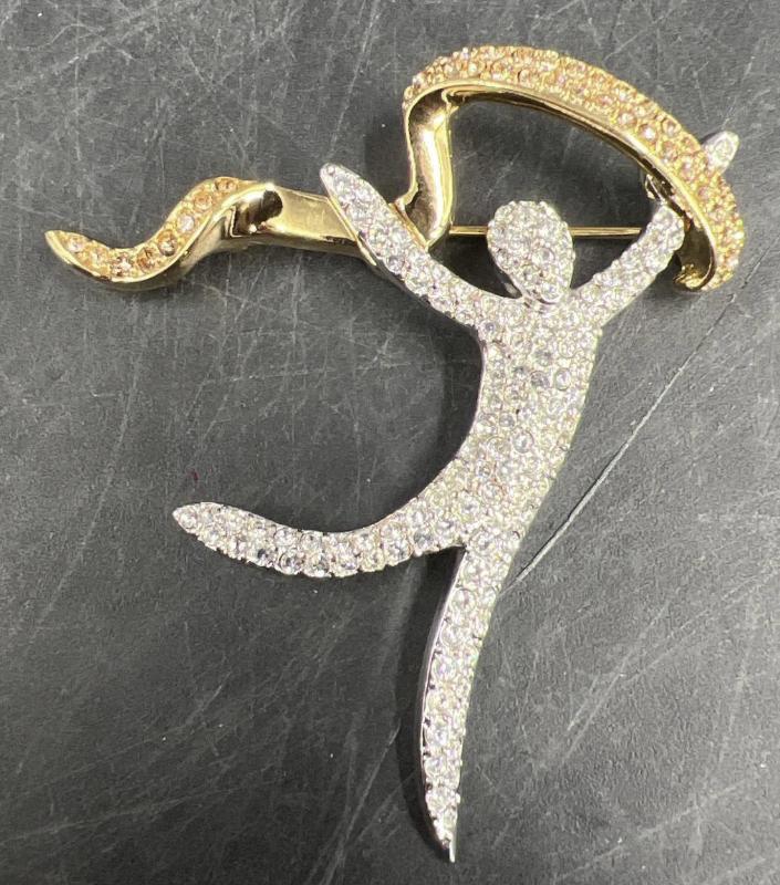 Sale Photo Thumbnail #73