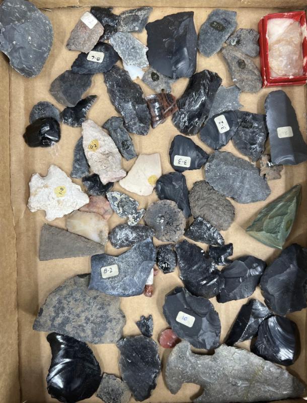 Sale Photo Thumbnail #70