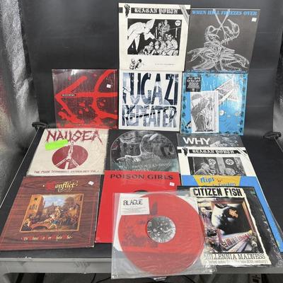 Sale Photo Thumbnail #26