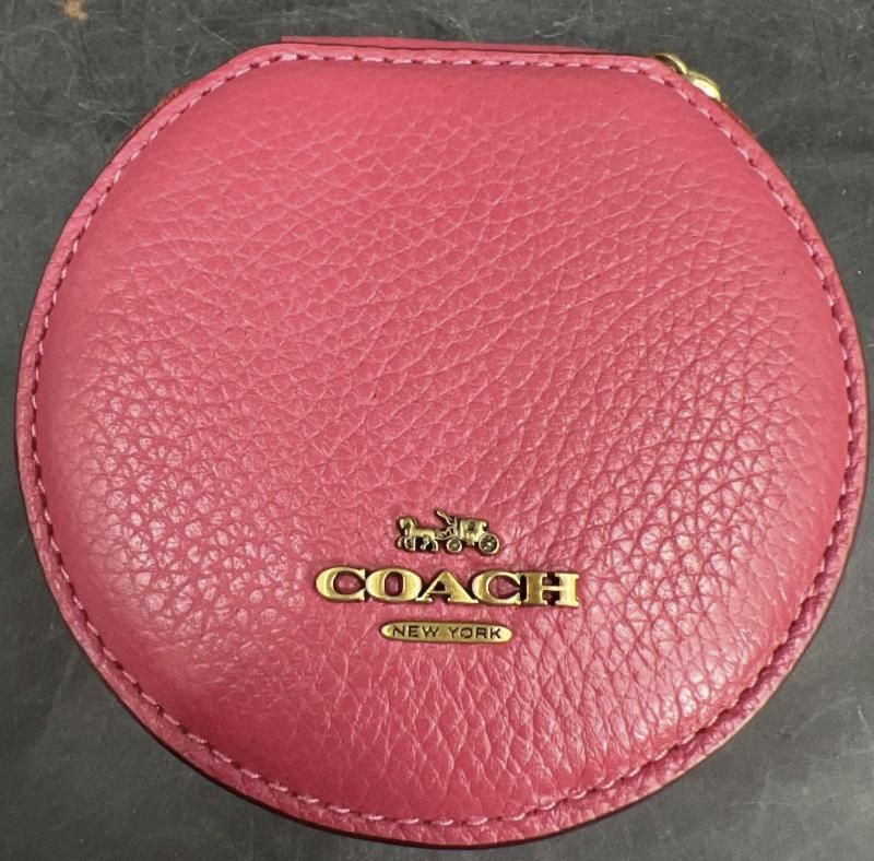 Sale Photo Thumbnail #48