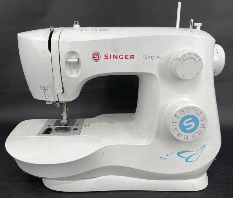 Sale Photo Thumbnail #35