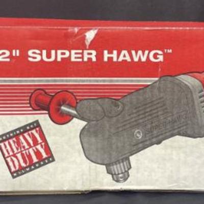 Sale Photo Thumbnail #10