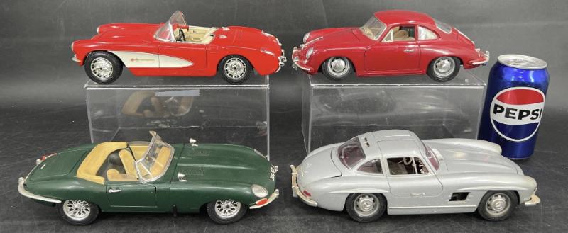 Sale Photo Thumbnail #53