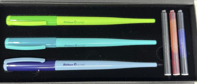 Sale Photo Thumbnail #63