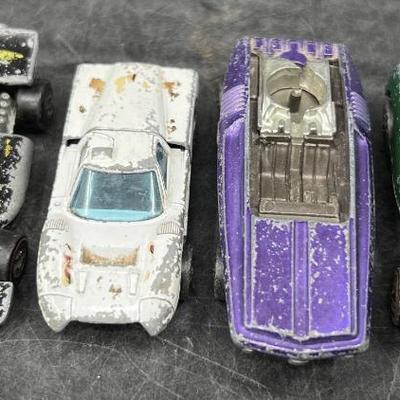 Sale Photo Thumbnail #18