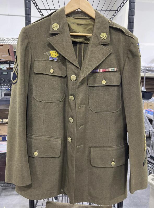 Sale Photo Thumbnail #54