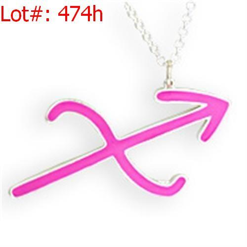 Sale Photo Thumbnail #571