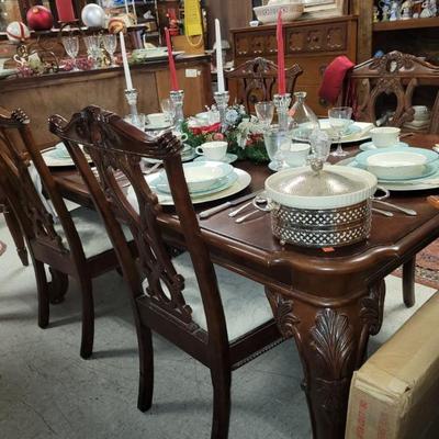 Sale Photo Thumbnail #68