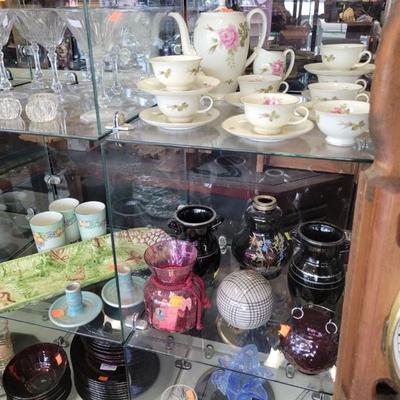 Sale Photo Thumbnail #15