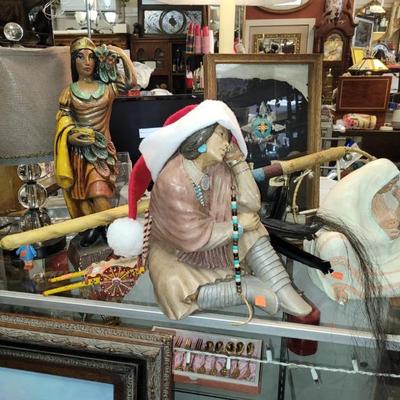 Sale Photo Thumbnail #33