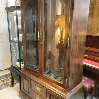 Sale Photo Thumbnail #27