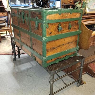 Sale Photo Thumbnail #51