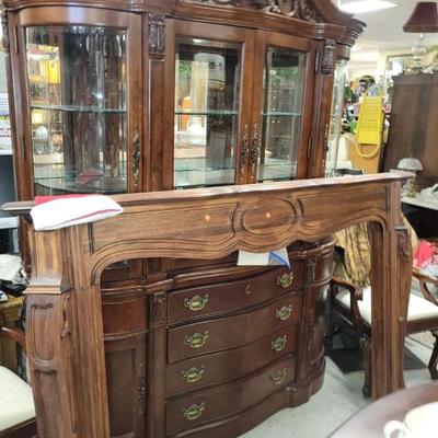 Sale Photo Thumbnail #72