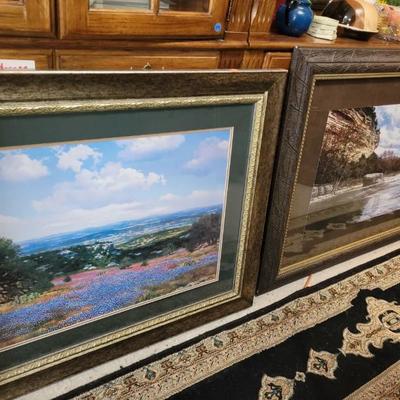 Sale Photo Thumbnail #24