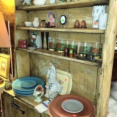 Sale Photo Thumbnail #45